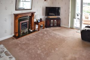 Lounge- click for photo gallery